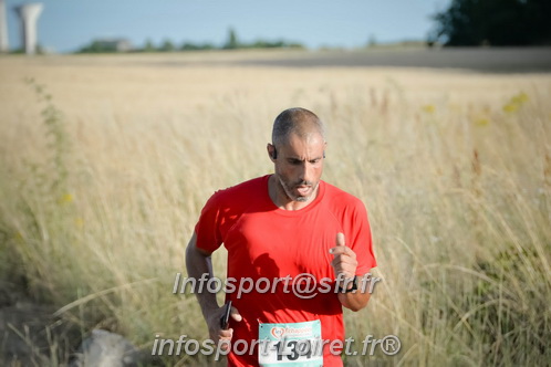 Ingreennes 2025/INGRE2025_02858.JPG